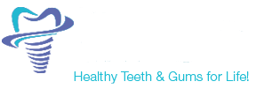 Fantastic Smiles, Ltd.