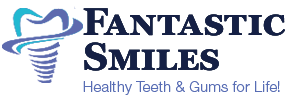 Fantastic Smiles, Ltd.